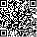 Company's QR code MoBa - system, s.r.o.