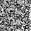 Código QR de la empresa Lestina Transport, s.r.o.