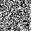 Company's QR code Rest & Mot s.r.o.