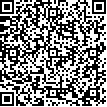 QR kod firmy AVTplus, s.r.o.