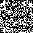 Código QR de la empresa Michal Dittrich Mgr.