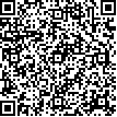 Código QR de la empresa MY Event, s.r.o.