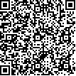 Company's QR code Mifra-stavitel, s.r.o.