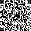 Company's QR code MUDr. Jan Feller