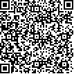 Company's QR code Slovapack, s.r.o.