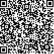 Código QR de la empresa Mgr. Pavla Klementova