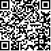 Company's QR code Kazimiera Janhubova