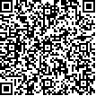 QR Kode der Firma ROBERT DUBEN