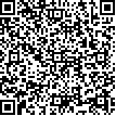 Company's QR code Lukas Zaplata