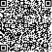 Código QR de la empresa Roman Pavlacky