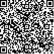 Company's QR code Zakladni skola Vlasim, Brezinska 1702