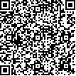 Código QR de la empresa Alena Chylkova