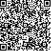 Código QR de la empresa Mild Cure One, s.r.o.