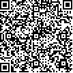 Company's QR code Ceska pivnicka, s.r.o.