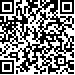 QR Kode der Firma JUDr. Vaclav Duchac