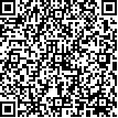 QR Kode der Firma MEGASTRO CZ, s.r.o.