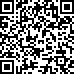 QR Kode der Firma Continent, s.r.o.