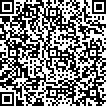 Company's QR code ING Management Services, s.r.o.