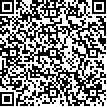 QR Kode der Firma Stillking Films, s.r.o.