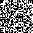 QR Kode der Firma Sulaiman Fahad