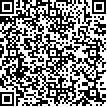 QR Kode der Firma SKACEL HRANICE, s.r.o.