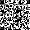 QR Kode der Firma KARPENI s.r.o.