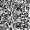 Código QR de la empresa Milan Banoczky Tomdus