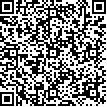 Company's QR code Vlamira, s.r.o.