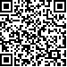 Company's QR code Bc. Petr Kurfurst