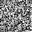 Company's QR code Branislav Janos