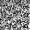 Company's QR code Emanuel Seps