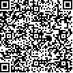 Company's QR code Ales Stebl