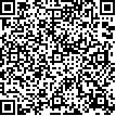 QR Kode der Firma Aleza Interier, s.r.o.