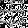 Company's QR code Dkcg, a.s.