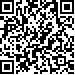 Company's QR code Swarf Group, s.r.o.