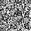 QR codice dell´azienda Zdenek Valenta