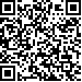 Company's QR code Zbynek Rosendorf