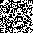 Company's QR code Marcela Kovarova