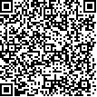 Company's QR code Ing. Jiri Sejkora