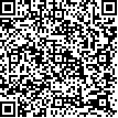 Company's QR code Tomas Krecmer