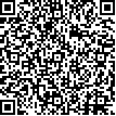 Company's QR code Eva Rysava