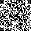 QR Kode der Firma MUDr. Alois Stavarek