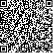 QR Kode der Firma Sramo, s.r.o.