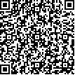 Company's QR code Autoskola Kladno, s.r.o.