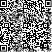 Company's QR code MedicCor a.s.