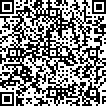 Código QR de la empresa Sport Lubas, s.r.o.