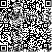 Código QR de la empresa Jaroslav Adamczyk