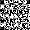 Company's QR code Mistni Akcni Skupina Zahori-Becva, o.s.