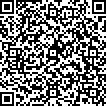 Company's QR code Financna Hitparada, s.r.o.