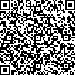 QR Kode der Firma SEDACKY A POSTELE s.r.o.